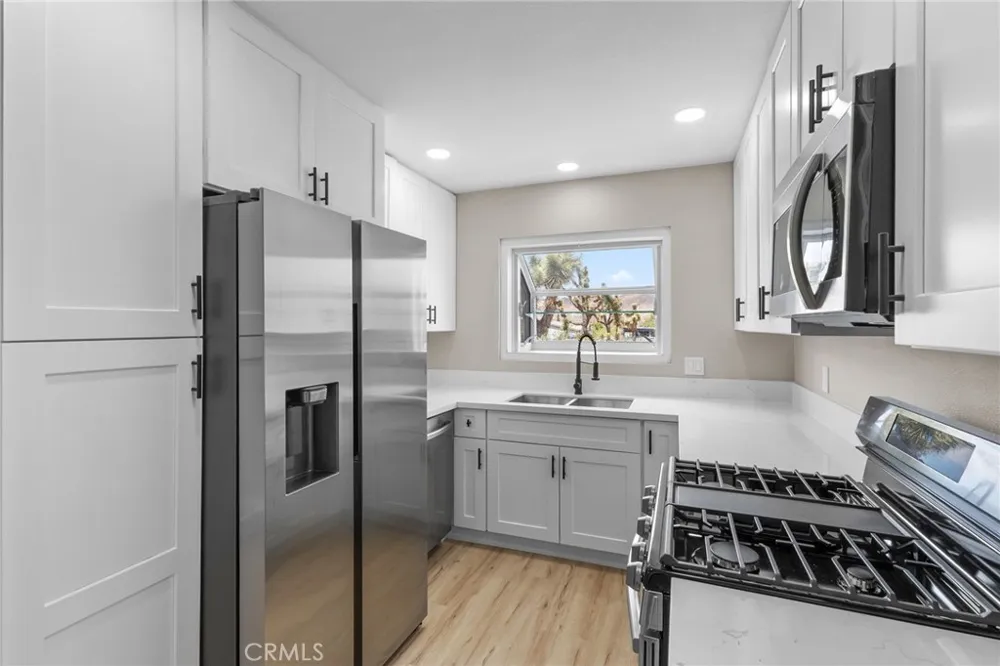 7888 Fox Trail Yucca Valley, CA 92284