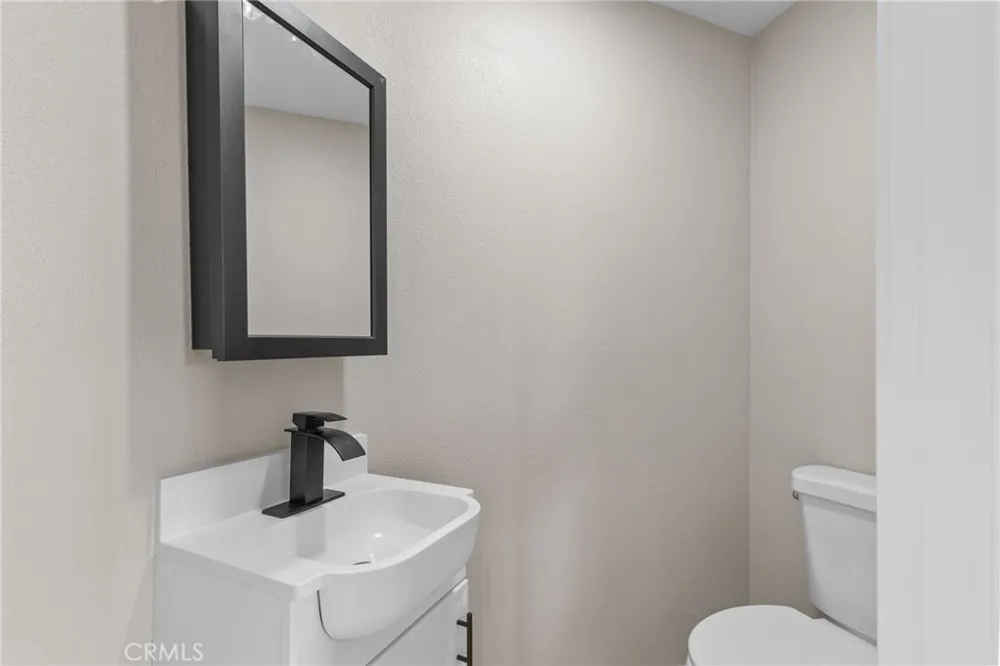 7888 Fox Trail Yucca Valley, CA 92284