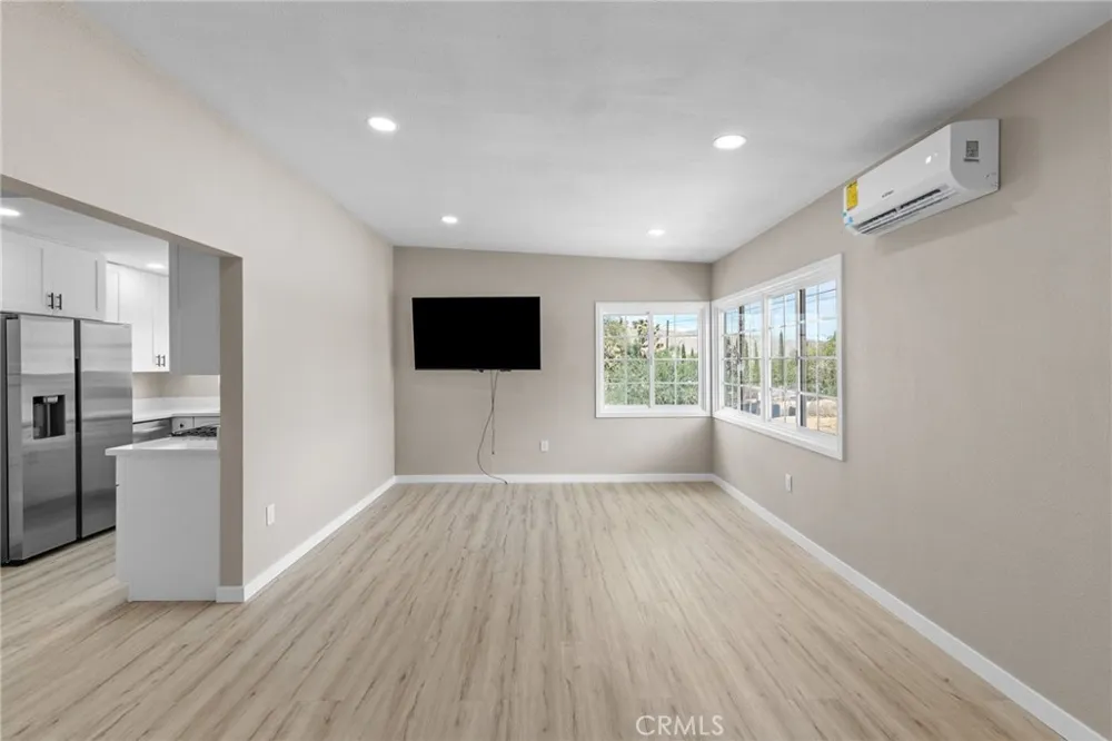 7888 Fox Trail Yucca Valley, CA 92284