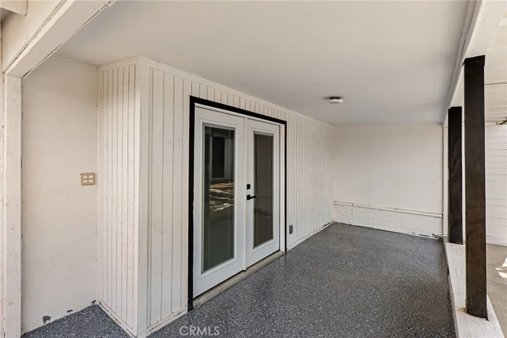 7888 Fox Trail Yucca Valley, CA 92284