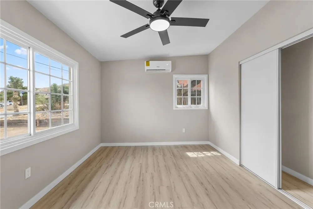 7888 Fox Trail Yucca Valley, CA 92284