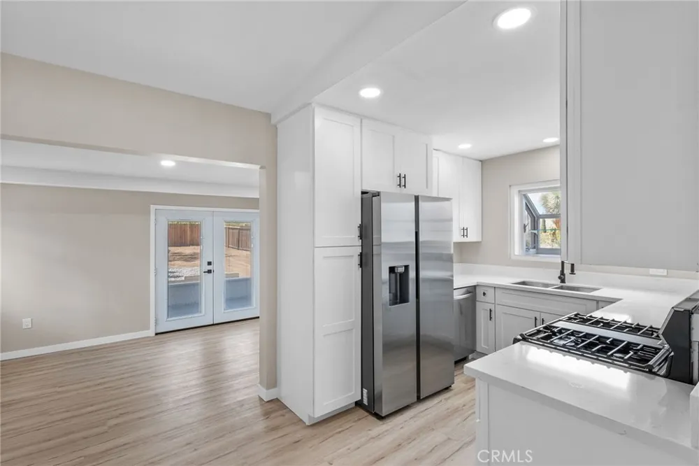 7888 Fox Trail Yucca Valley, CA 92284
