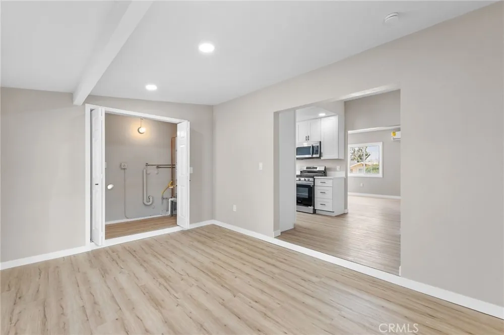 7888 Fox Trail Yucca Valley, CA 92284