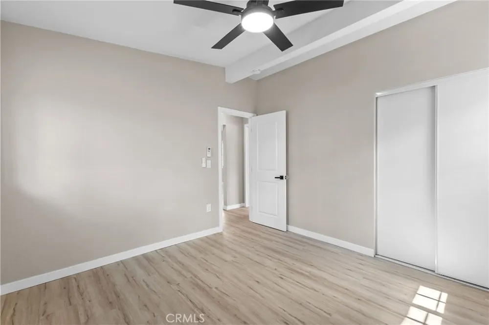 7888 Fox Trail Yucca Valley, CA 92284