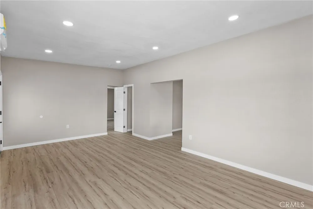 7888 Fox Trail Yucca Valley, CA 92284