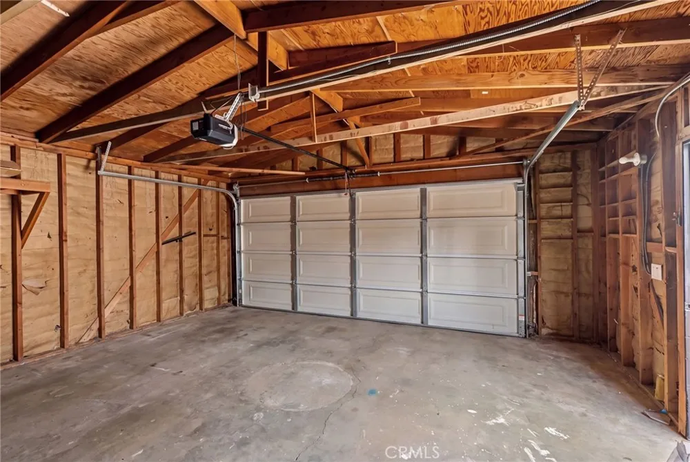 7888 Fox Trail Yucca Valley, CA 92284