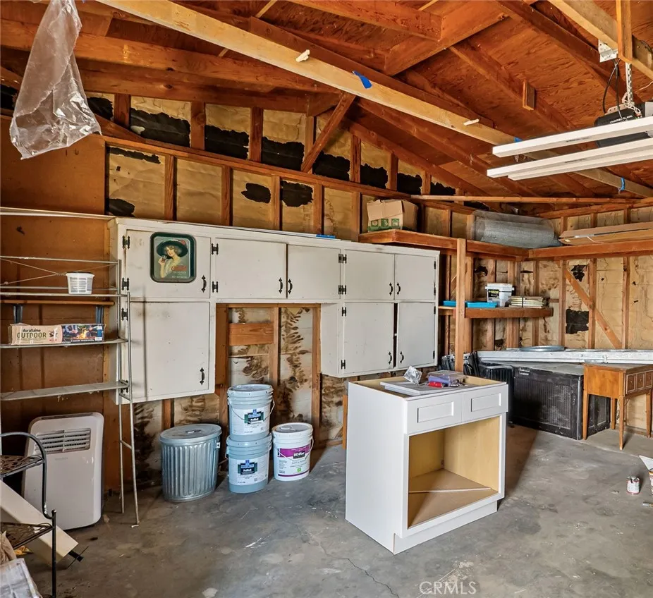 7888 Fox Trail Yucca Valley, CA 92284