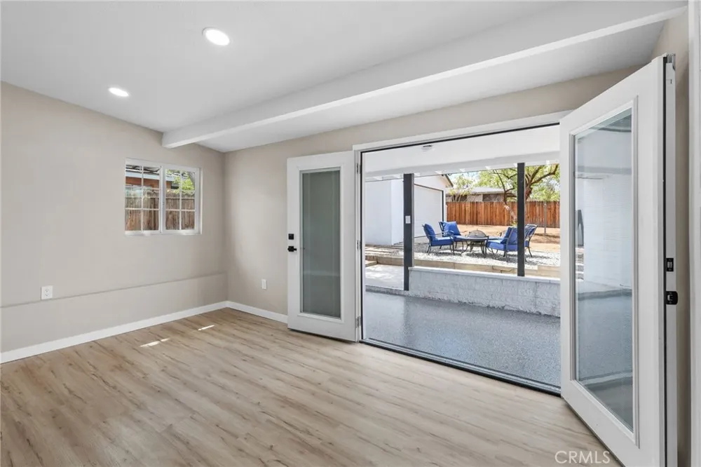 7888 Fox Trail Yucca Valley, CA 92284