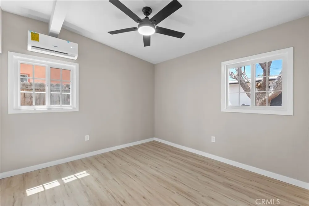 7888 Fox Trail Yucca Valley, CA 92284