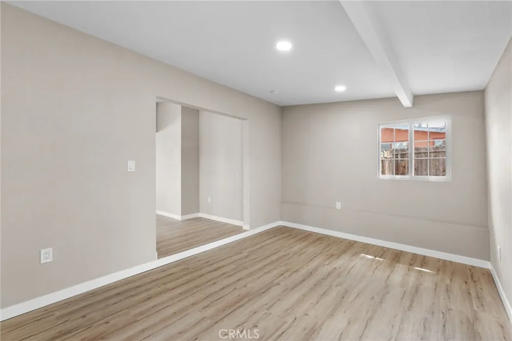 7888 Fox Trail Yucca Valley, CA 92284