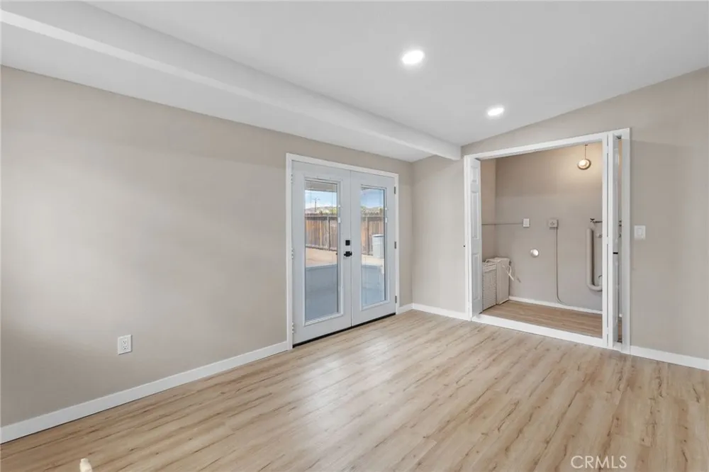 7888 Fox Trail Yucca Valley, CA 92284
