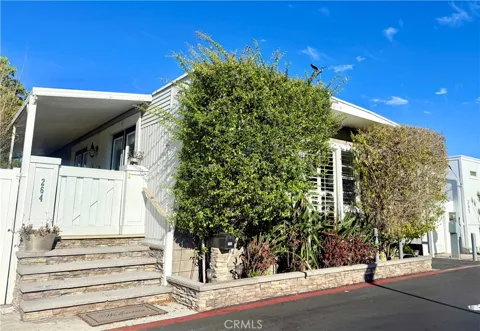 264 Mayflower