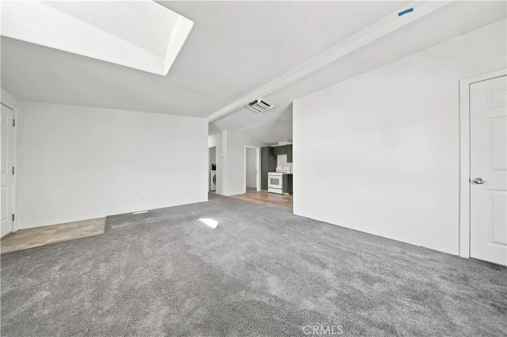 40701 Rancho Vista Blvd #252 Palmdale, CA 93551