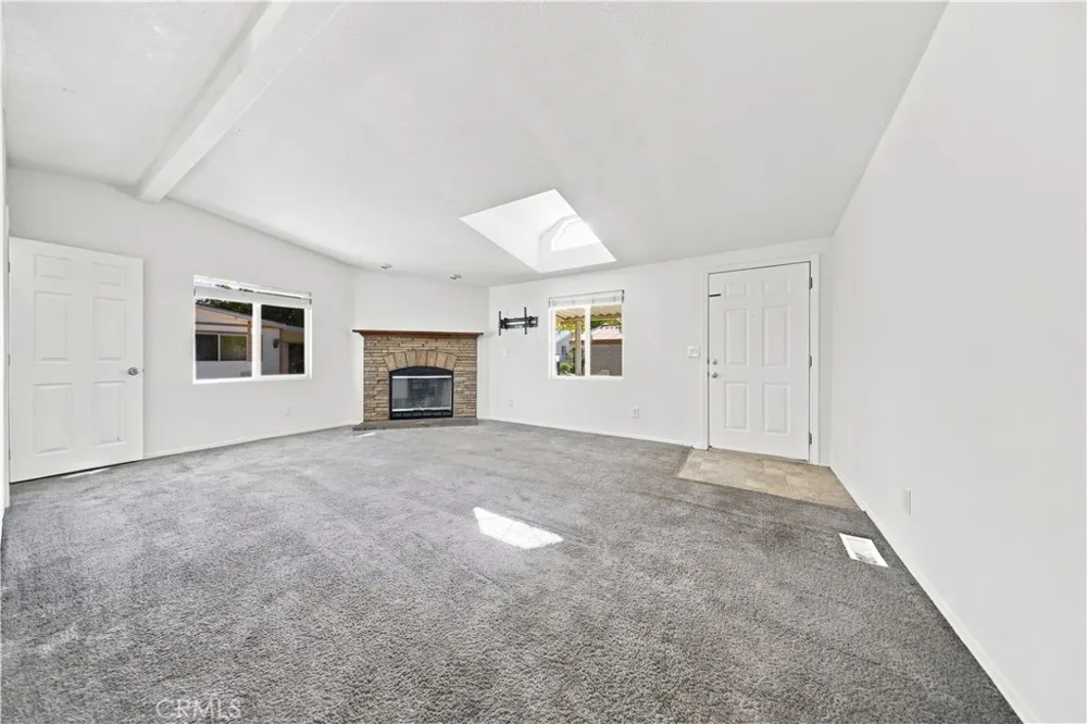 40701 Rancho Vista Blvd #252 Palmdale, CA 93551