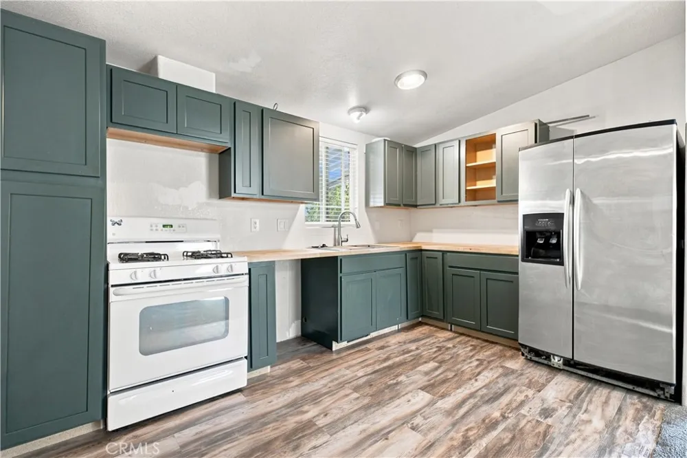 40701 Rancho Vista Blvd #252 Palmdale, CA 93551