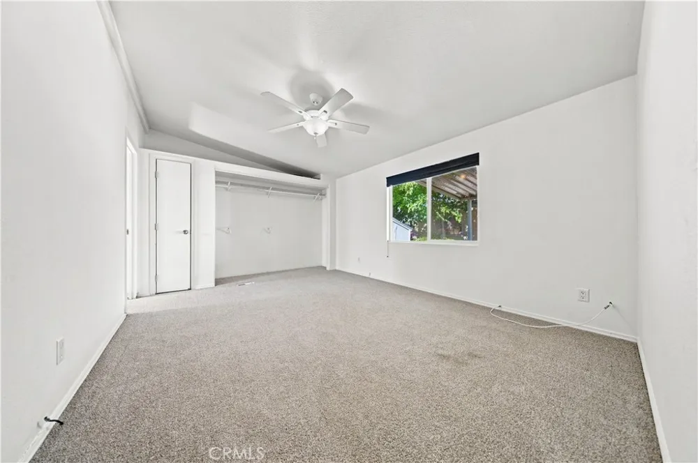 40701 Rancho Vista Blvd #252 Palmdale, CA 93551