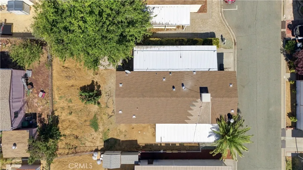 40701 Rancho Vista Blvd #252 Palmdale, CA 93551