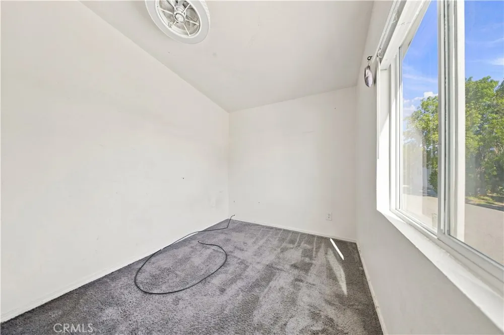 40701 Rancho Vista Blvd #252 Palmdale, CA 93551