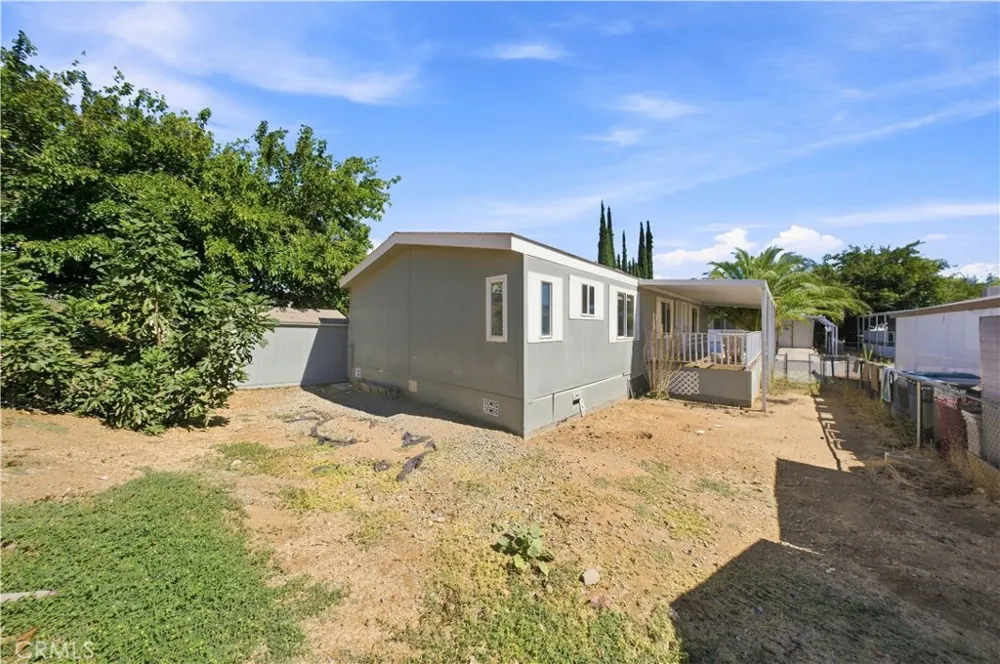40701 Rancho Vista Blvd #252 Palmdale, CA 93551