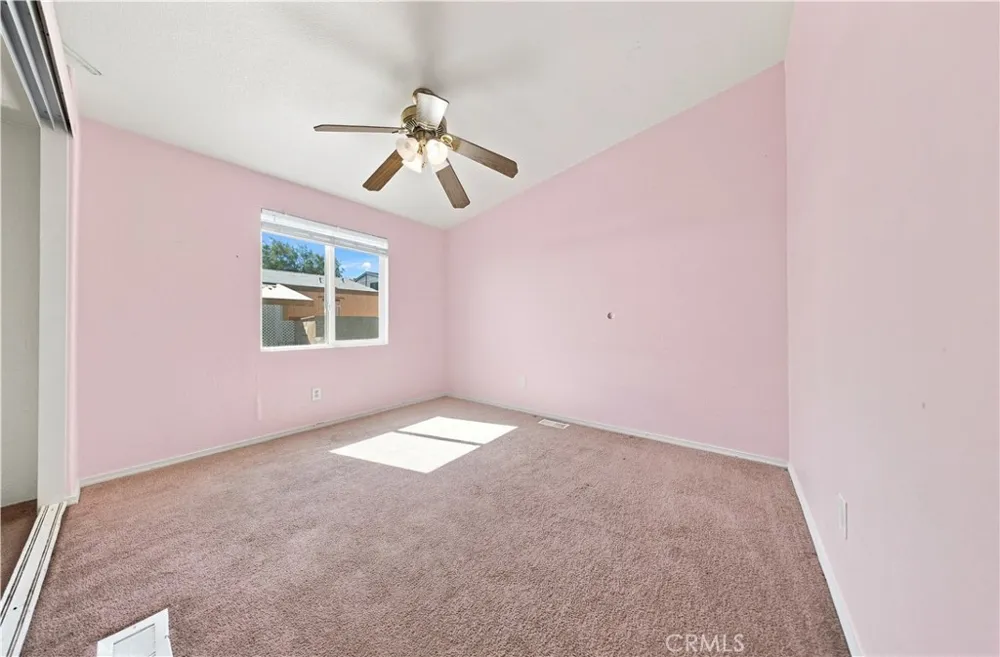 40701 Rancho Vista Blvd #252 Palmdale, CA 93551