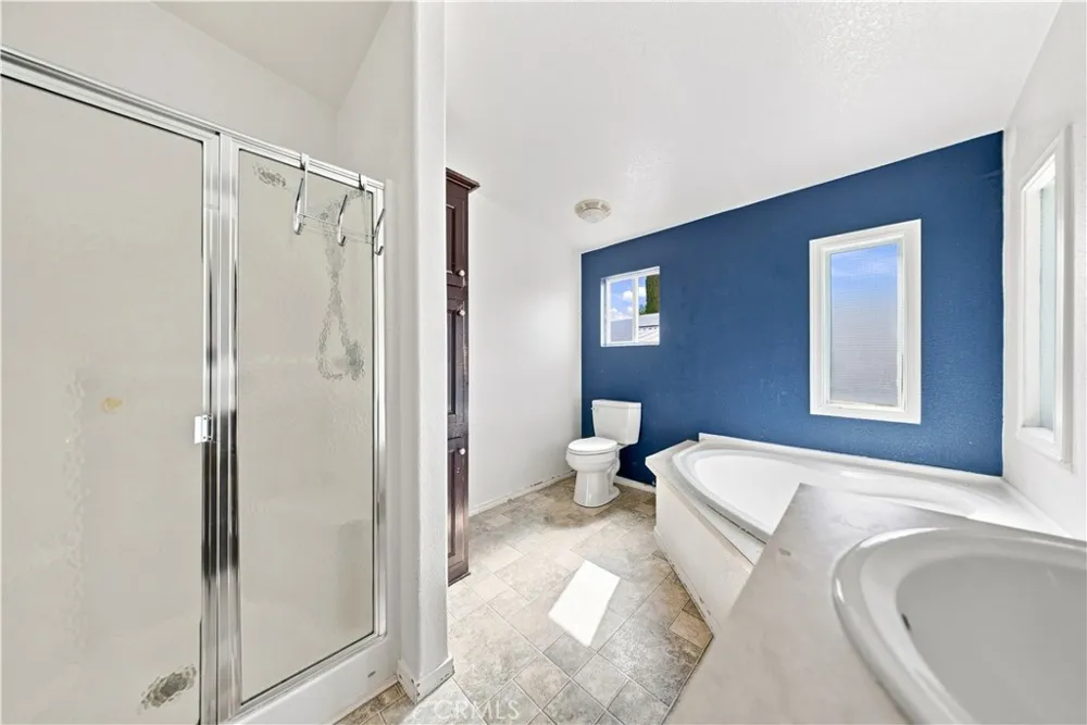 40701 Rancho Vista Blvd #252 Palmdale, CA 93551