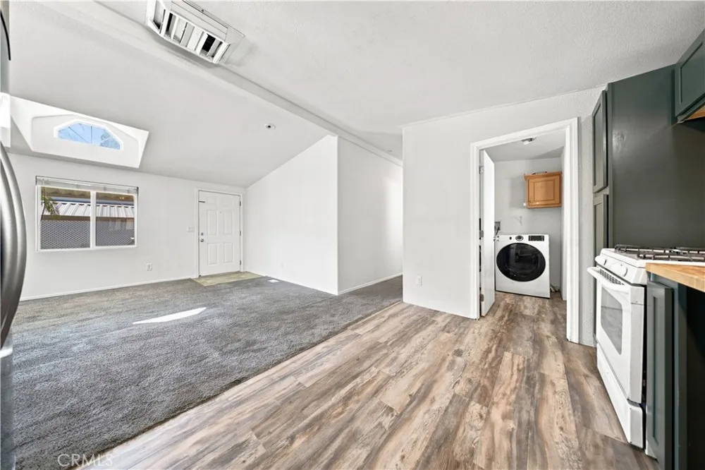 40701 Rancho Vista Blvd #252 Palmdale, CA 93551