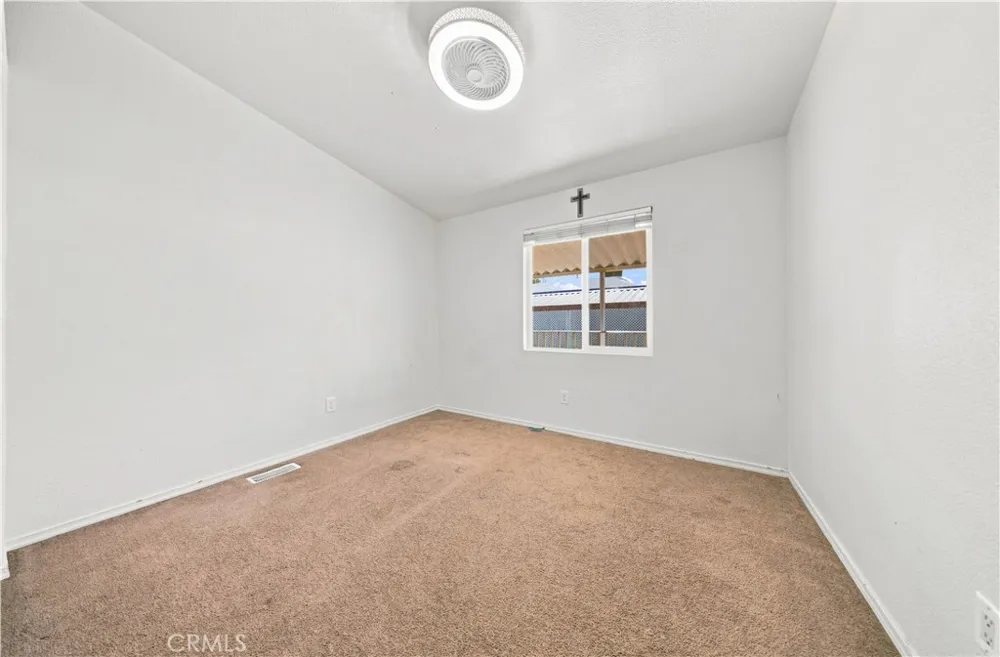 40701 Rancho Vista Blvd #252 Palmdale, CA 93551