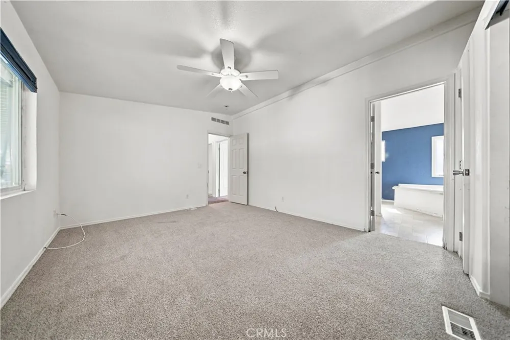 40701 Rancho Vista Blvd #252 Palmdale, CA 93551