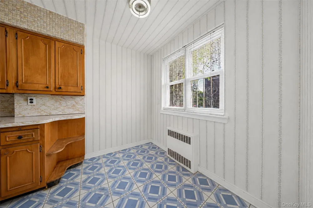 153-34 Booth Memorial Avenue Flushing, NY 11355