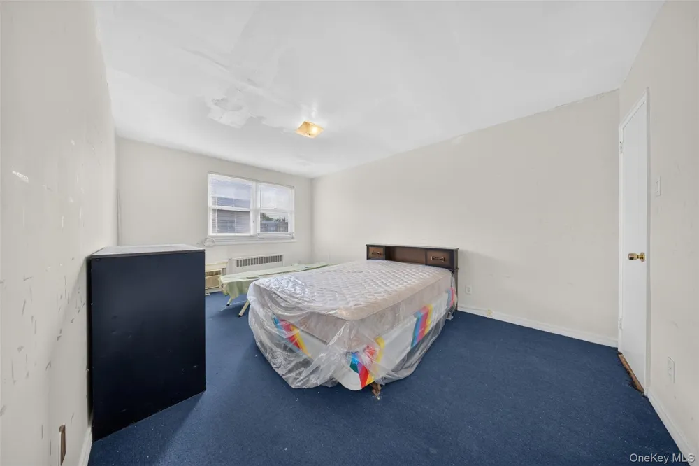 153-34 Booth Memorial Avenue Flushing, NY 11355