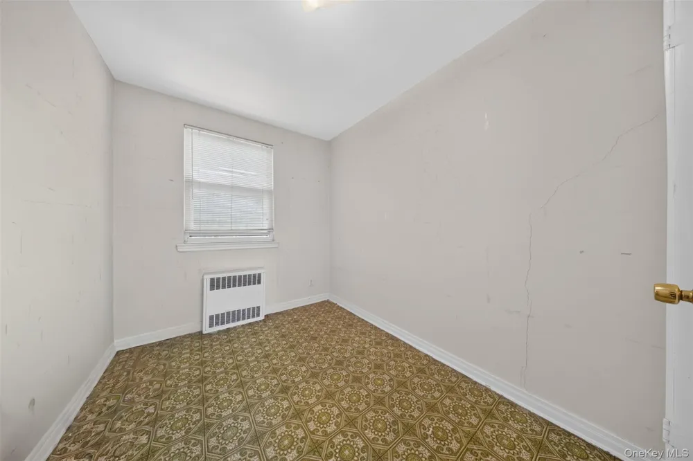 153-34 Booth Memorial Avenue Flushing, NY 11355