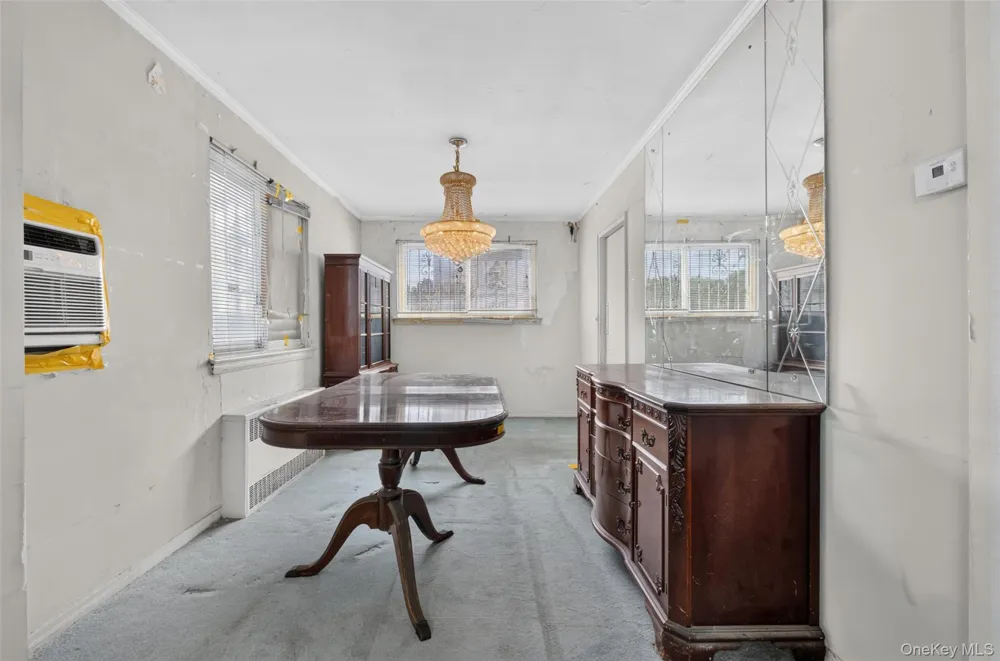 153-36 Booth Memorial Avenue Flushing, NY 11355