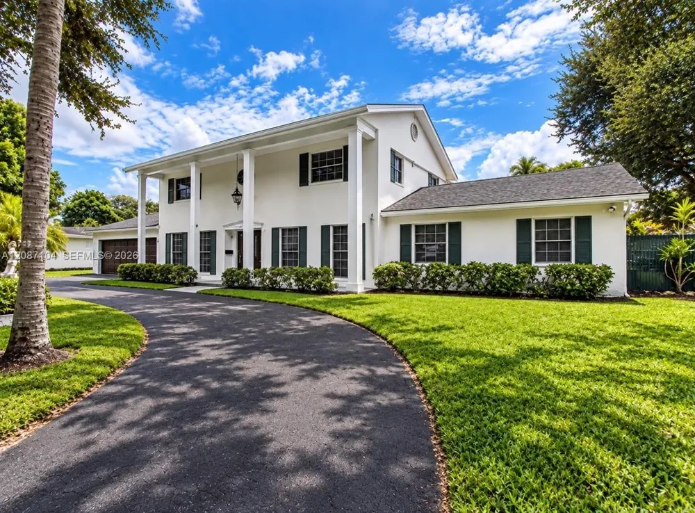 580 NW 66th Ave Plantation, FL 33317