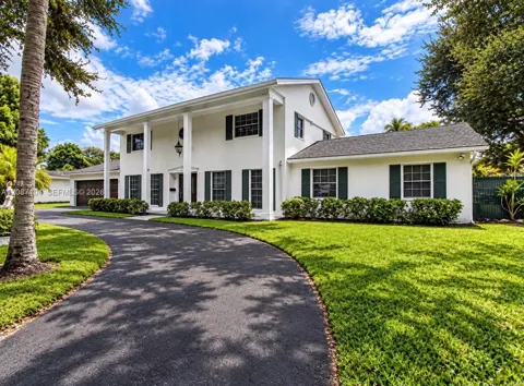 580 NW 66th Ave