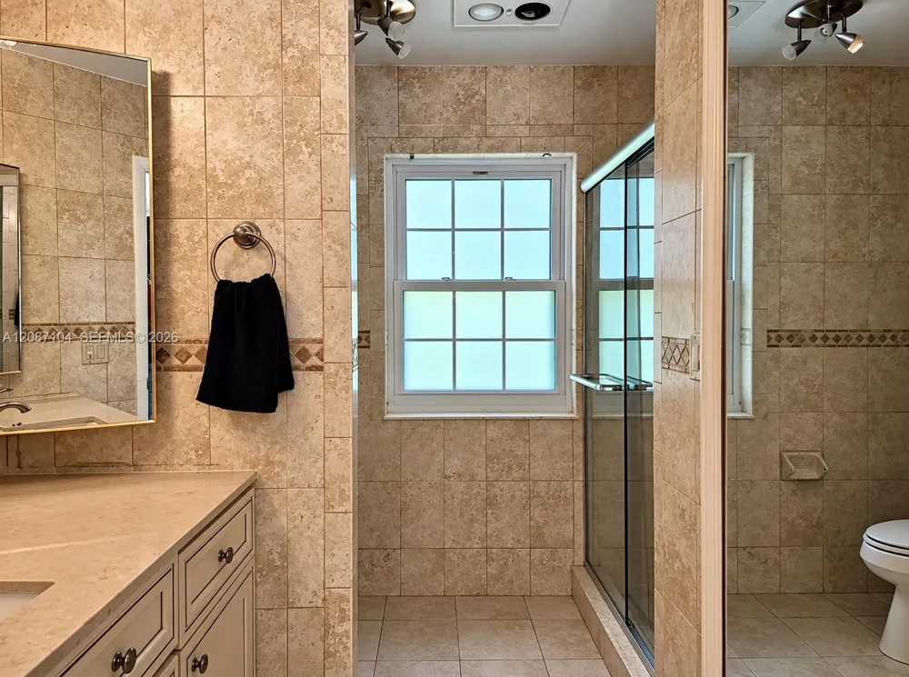 580 NW 66th Ave Plantation, FL 33317