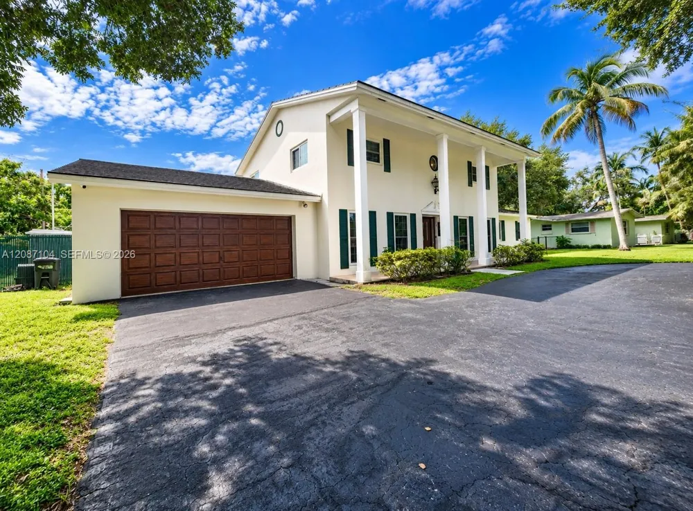 580 NW 66th Ave Plantation, FL 33317