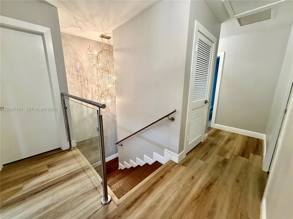 580 NW 66th Ave Plantation, FL 33317