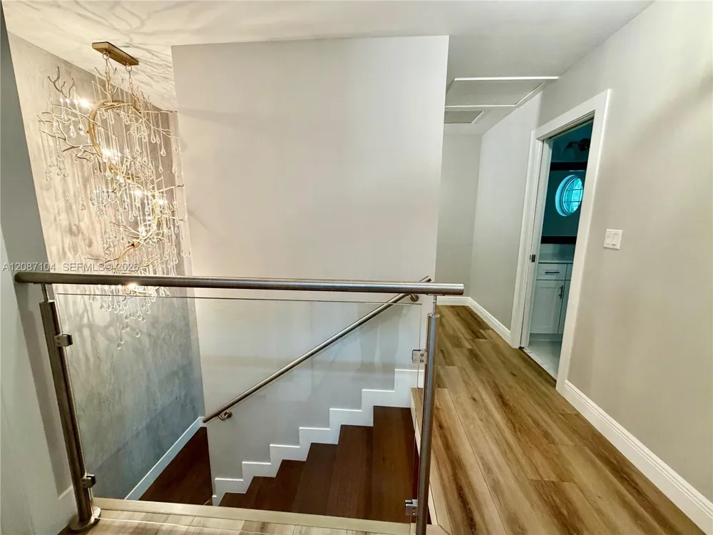 580 NW 66th Ave Plantation, FL 33317
