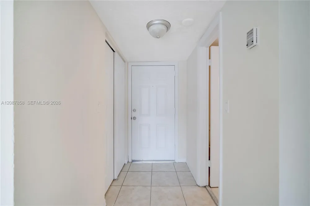 Address Not Shown Miami, FL 33156