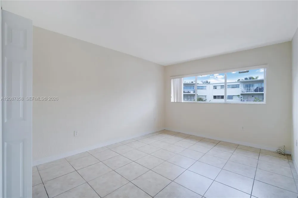Address Not Shown Miami, FL 33156