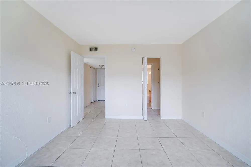 Address Not Shown Miami, FL 33156
