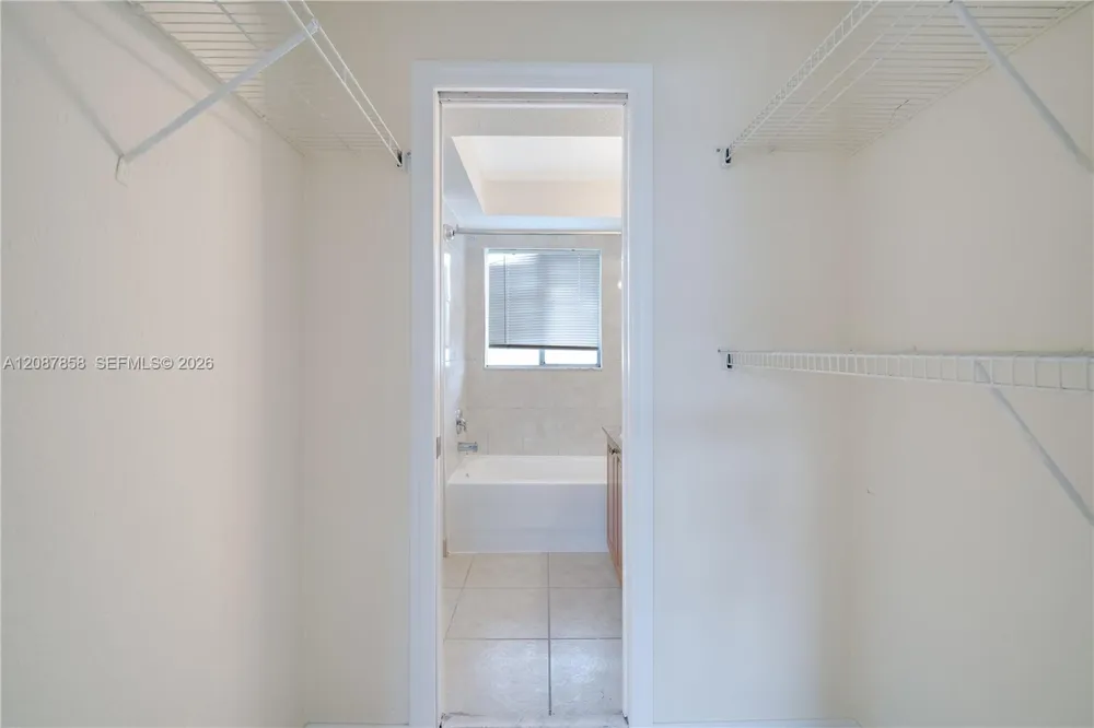 Address Not Shown Miami, FL 33156