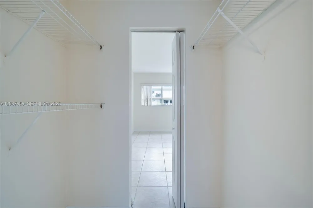 Address Not Shown Miami, FL 33156