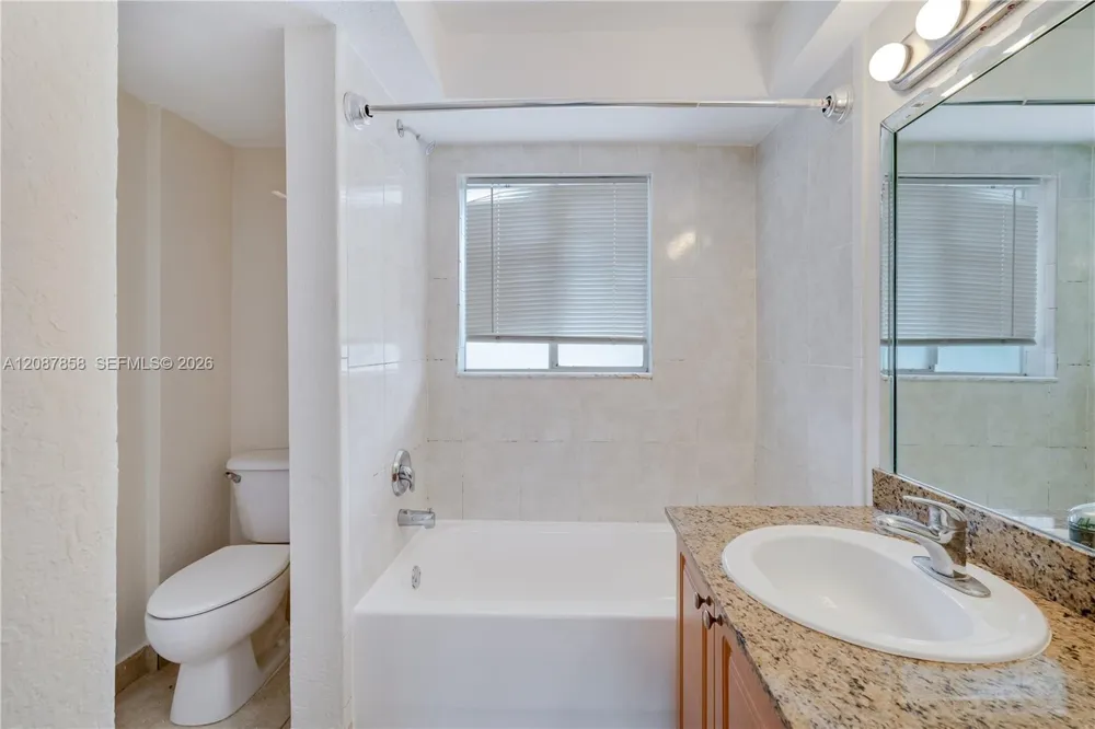 Address Not Shown Miami, FL 33156