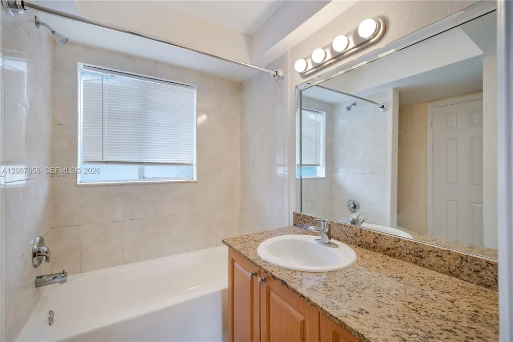 Address Not Shown Miami, FL 33156