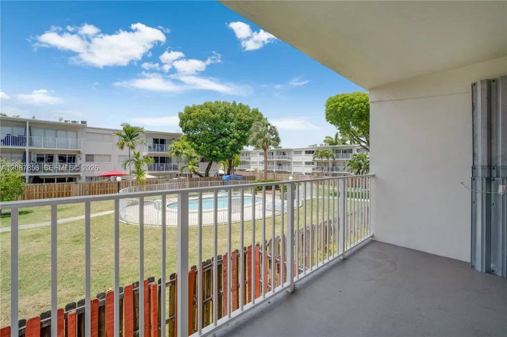 Address Not Shown Miami, FL 33156