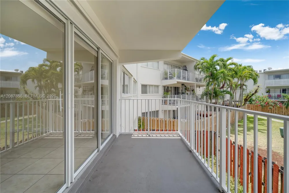 Address Not Shown Miami, FL 33156