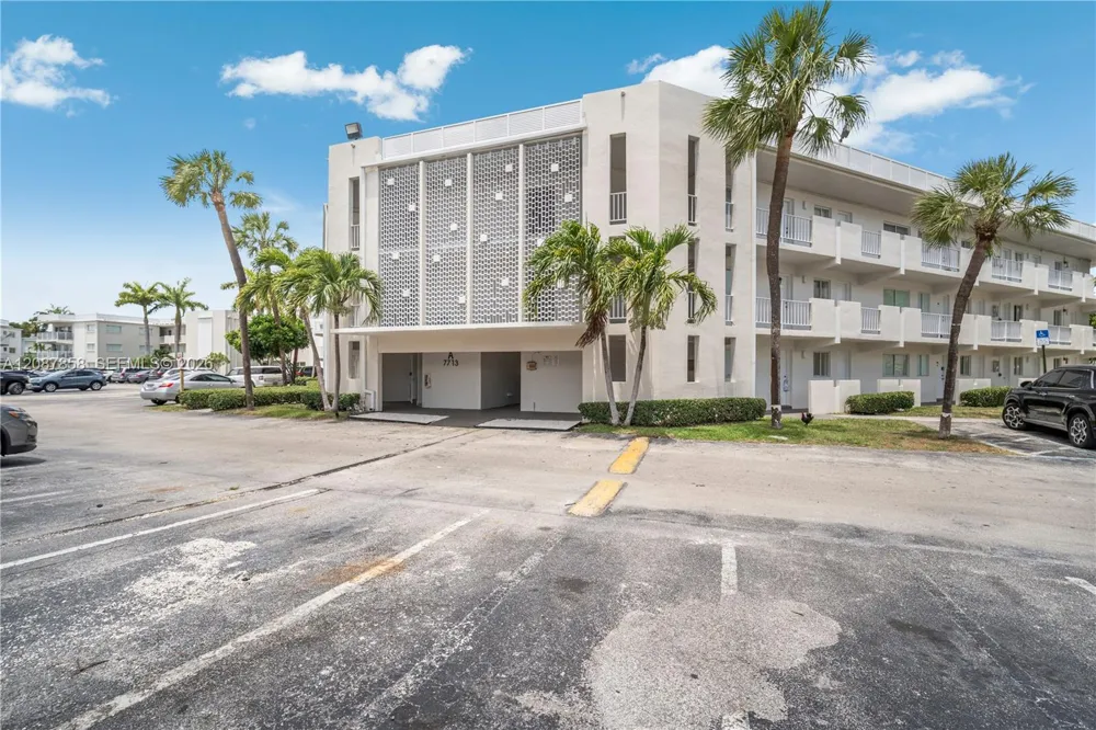 Address Not Shown Miami, FL 33156