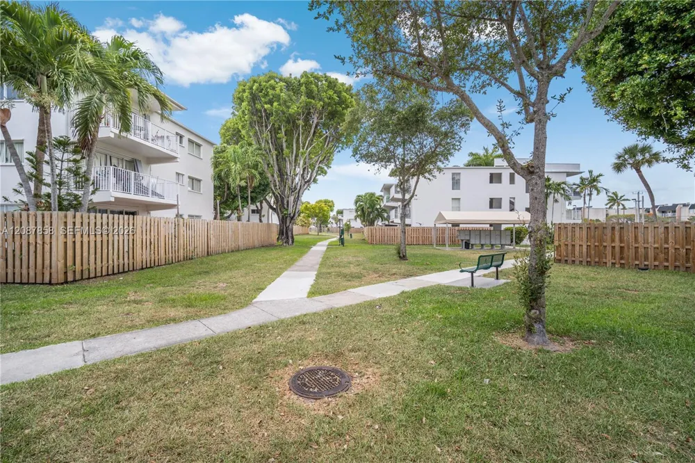 Address Not Shown Miami, FL 33156