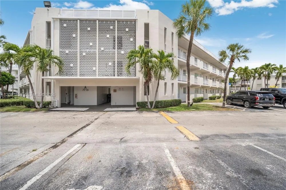 Address Not Shown Miami, FL 33156